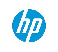 HP Workstation Z2 G9 - mini - PrÃªt pour l'IA - Core i9 - SSD 1 To