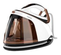 Station de vapeur - Sencor - SSI 0950BZ