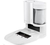 Station de vidage automatique Roborock Auto-Empty Dock VC00034 Blanc Blanc G