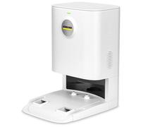 Station de vidange automatique Karcher RCV 5 (2.269-643.0)