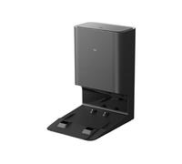 Xiaomi BHR5196EU Accessoire et fourniture pour aspirateur Sac à poussière Aspirateur robot