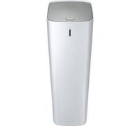 Station de vide Samsung VCA-SAE904, filtration multicouche à 99,999%, technologie Air Pulse