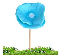 Station d'eau À Abeilles - Distributeur De Nourriture À Papillons en Forme De,Bain pour Les Abeilles,pour Terrasse Patio Jardin Extérieur Fontaine