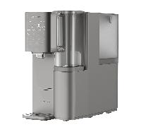 Station d'eau Osmose inverse Philips chaud + froid ADD6921DG (filtre aussi les PFAS)