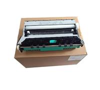 Station d'encre CN459-60375 adaptée for HPX451 X476 577 552dw 55250 57750