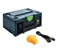 Festool PowerStation SYS-PowerStation 1500 Li HP
