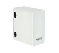 Batterie pour système solaire de balcon - KS 2240BSB KONNER & SOHNEN