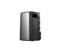 EcoFlow STREAM Pro Station d'Energie Solaire