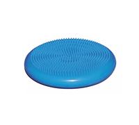 Sveltus Disque d'entraînement de stabilité 32 cm Bleu