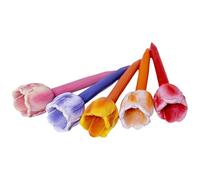 Station d'hydratation pour Abeilles | Résine résistant aux intempéries avec piquets Stables | Coupelles Abreuvoir pour Abeilles - pour Le Parc, Le Balcon, l'arrière-Cour, la Basse-Cour, Le Patio