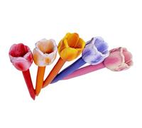 Station d'hydratation pour Abeilles - Solution d'hydratation pour Les Animaux | Coupelles Abreuvoir pour Abeilles,pour Le Parc, Le Balcon, l'arrière-Cour, la Basse-Cour, Le Patio