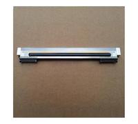 Station d'impression for titres d'impression, Convient pour Zebra GT800 GT830 Gt820, 203dpi, 300dpi(203dpi)
