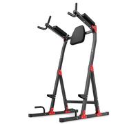 Station Dips Fixe MH-U101 - Marbo Sport