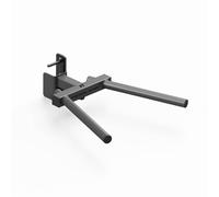 Station Dips pour Power Rack MFT-A004 - Marbo Sport