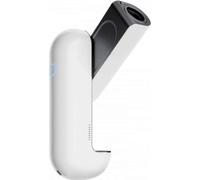 Station d'observation Vaonis Vespera II - PAS DE TRÉPIED