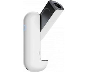 Station d'observation Vaonis Vespera II - PAS DE TRÉPIED