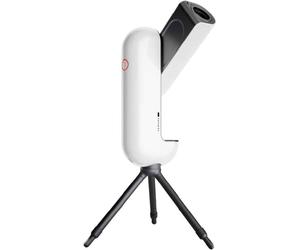 Station d'observation Vaonis Vespera Pro | ✅Prix compétitif