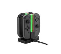 Station Dock De Charge Manettes Joy-Con Chargeur électrique pour Joy-Con Nintendo AC799