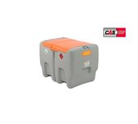 Station Easy Mobil 440 - Cematic 3000 18 V - Sans batterie ni chargeur - ADR - CEMO - 11686