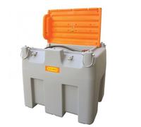 Station Easy Mobil 980 litres ADR Nourrice - CEMO - 10817