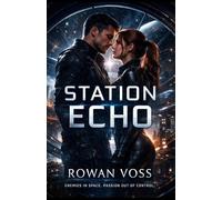 Station Echo