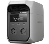 Station Électrique EcoFlow DELTA 3 Classic