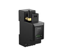 Station électrique Intelligent Anker SOLIX Triphasé WiFi Bluetooth pour Station Électrique Solarbank 2&3 Haute Précision