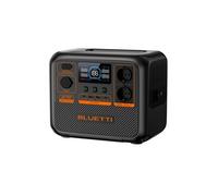 Bluetti AC70P station d'alimentation portable Phosphate de fer lithié (LiFePo4) 1000 W 10,7 kg