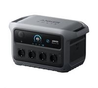 Station électrique portable Anker SOLIX C2000 Gen 2 sans panneau solaire