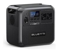 Station électrique portable - BLUETTI - AC180 - 1800W - Batterie LiFePO4 - 1152Wh