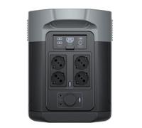 Ecoflow - Delta 2 Max
