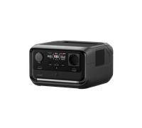 River 3 Max station d'alimentation portable Phosphate de fer lithié (LiFePo4) 4,7 kg