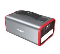 Station Électrique Portable ENERGIZER PPS320W1 Portable Powerstation 96000 mAh