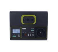 Station électrique portable Izywatt 150 - Orium