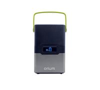 Station électrique portable Izywatt 250 - Orium