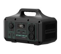 Station électrique portable LFP Izywatt 800 - Orium