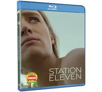 STATION ELEVEN (3BD)