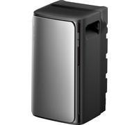 Station énergie - Électrique - Inverter - EcoFlow - STREAM AC Pro - 1200 W - Wi-Fi/Bluetooth, auto-chauffante - Monophasé