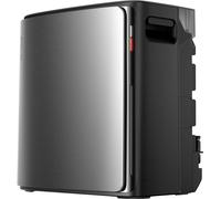 Station énergie - Électrique - Inverter - EcoFlow - STREAM Ultra X - 1200 W - MPPT x4, Wi-Fi/Bluetooth - Monophasé