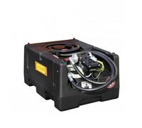 KS Easy Mobil 120, pompe 12 V, sans capot CEMO - 11498