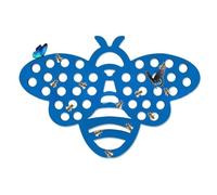 Station flottante pour abeilles Bain flottant en mousse EVA pour abeilles,