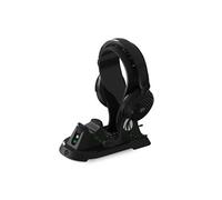 Xbox One Charger Ultimate Gaming Station C6-100 Black