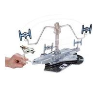 Hot Wheels Star Wars Playset Rebels MATTEL