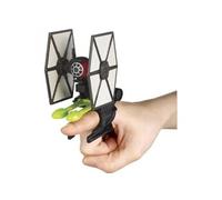 Hot Wheels Star Wars TIE Fighter Blast-Out Battle Play Set