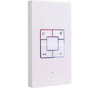 VS-ELECTRONIC - 211160 m-e Vistus AD-400 Unité intérieure supplémentaire Audio-portier 40824