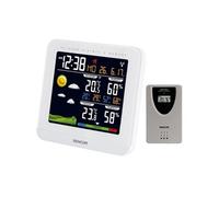 Sencor Station météo SWS 5600 avec capteur sans fil