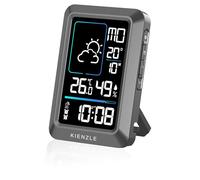 KIENZLE Station Météo Compacte
