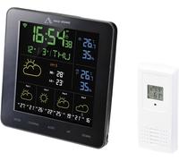 Station météo connectée MX6036B