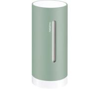 Module intérieur supplémentaire pour la station météo intelligente 1st & 2nd Generation de Netatmo menthe