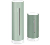 Station météo connectée NETATMO ORIGINAL 2e gén. Mint